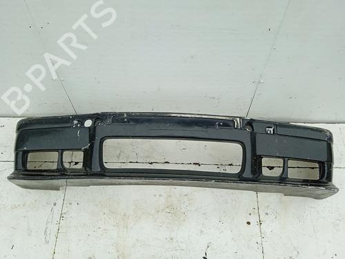 Used Front bumper BMW 3 Compact (E36) 318 tds (90 hp) 19009901
