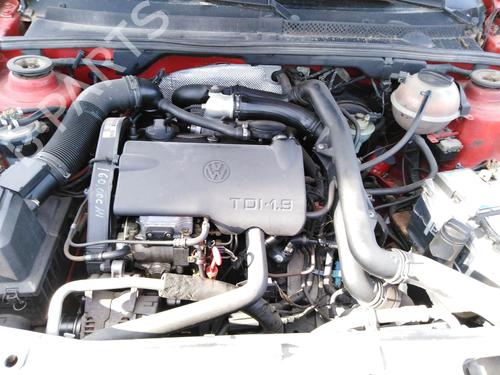 Fuel pump VW GOLF III (1H1)  | BP22979077M76 