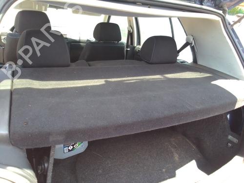 AC Kompressor VW GOLF IV (1J1)  | BP23086739M34 