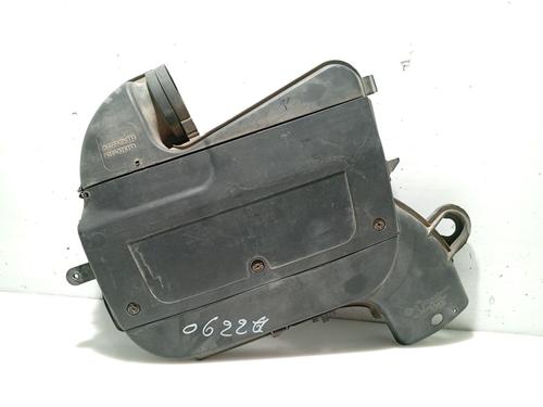 BP31108828M87 main image