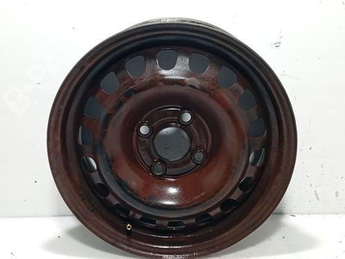 Fælk Fælk OPEL CORSA D (S07) [2006-2015] 33117592 33117592