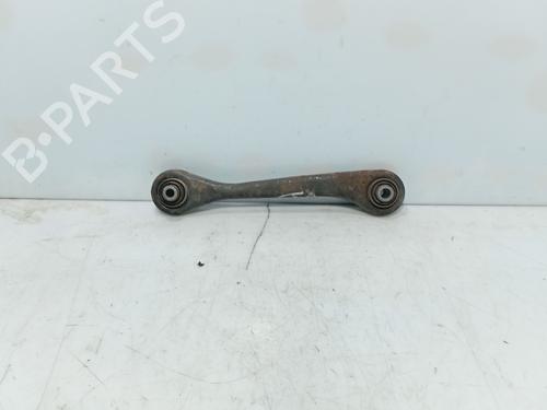 right-rear-suspension-arm-vw-passat-b7-362-2010-2011-2012-2013-2014-2015-2016-36700631 main image