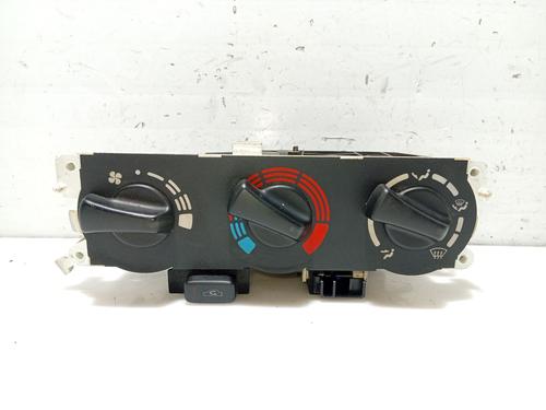 Used Climate control NISSAN PRIMERA (P11) 2.0 16V (131 hp) 31101286