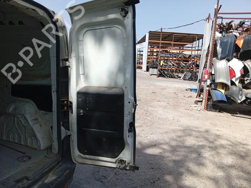 Pipe FIAT DOBLO Cargo (263_) 1.3 D Multijet | BP39225797M125 - Image 21
