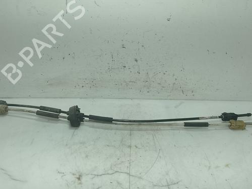 Used Cable Cable 39470502 39470502