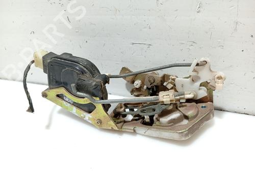 BP31100166C100 main image