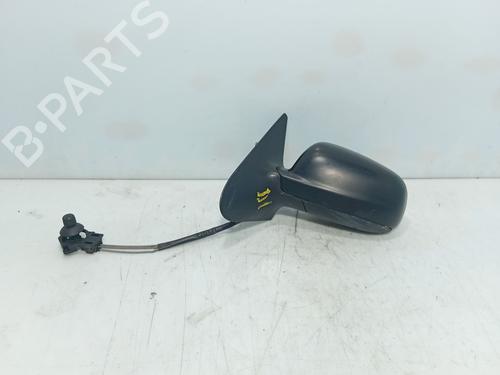 Used Left mirror Left mirror VW POLO (6N2) 1.4 16V (75 hp) 36292873 36292873