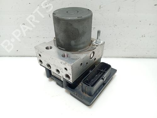 BP31106851M43 main image