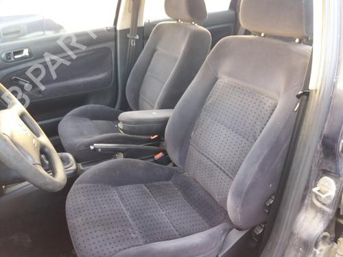 AC-Styringsenhed/Manøvreenhed VW PASSAT B5 (3B2) 1.9 TDI | BP18986000I5 