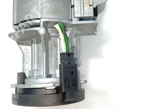 Ignition barrel OPEL CORSA D (S07) 1.3 CDTI (L08, L68) | BP37602397M48 - Image 6