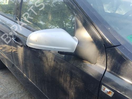 Steering wheel controls OPEL ASTRA H (A04) 1.6 (L48) | BP31111183E15 