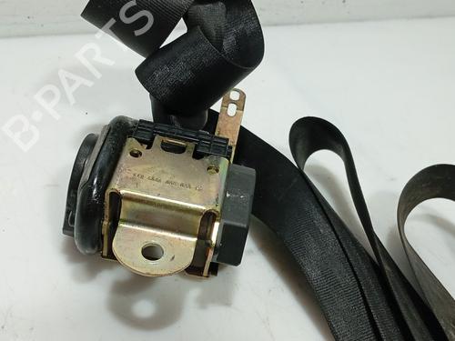  - Image 4