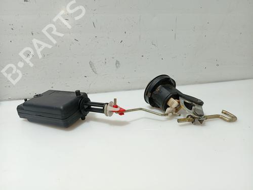 Andre DACIA SANDERO II 1.5 dCi | BP31108690O1 