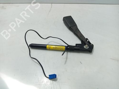 BP31112199I32 main image