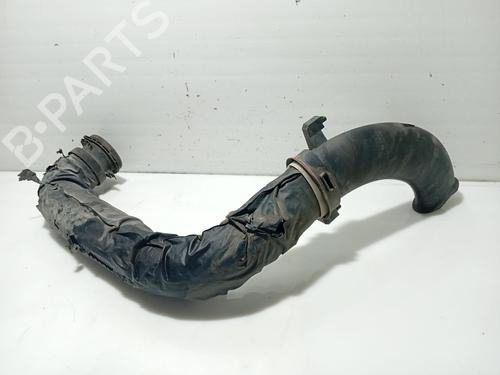 Used Pipe PEUGEOT 206 Hatchback (2A/C) 2.0 HDI 90 (90 hp) 31107146