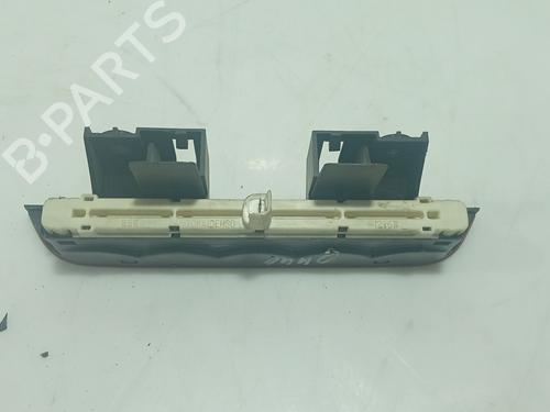 Bremselys SUZUKI LIANA Hatchback 1.6 (RH416) | BP31110354L11 - Image 3
