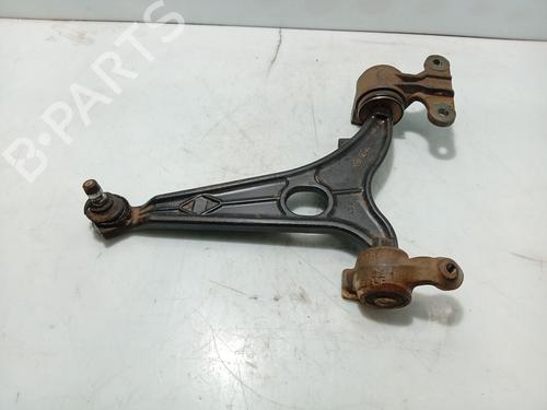 Højre fortil bærearm PEUGEOT 807 (EB_) [2002-2026]  32268048