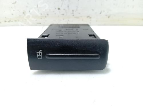 Used Cup/Object holder Cup/Object holder 37758069 37758069
