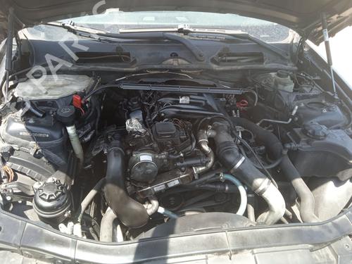 Front right window mechanism BMW 3 (E90) 320 d | BP21779368C23