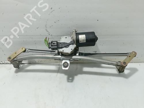 Used Front wiper motor Front wiper motor 37534631 37534631