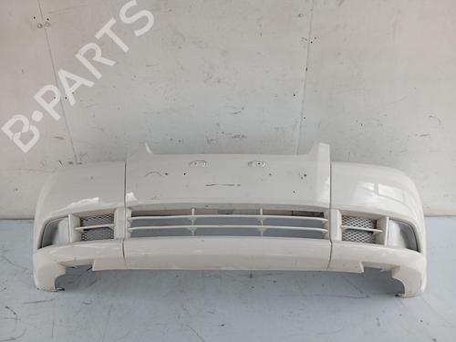 BP31109093C7 main image