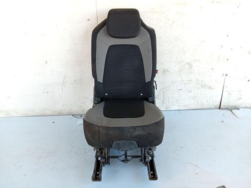 Used Rear seat (3rd row) Rear seat (3rd row) CITROËN C4 Grand Picasso II (DA_, DE_) 2.0 BlueHDi 150 (150 hp) 33989329 33989329