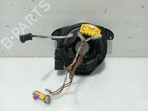 Used Squib airbag SEAT IBIZA IV SC (6J1, 6P5) 1.0 TSI (110 hp) 31102913