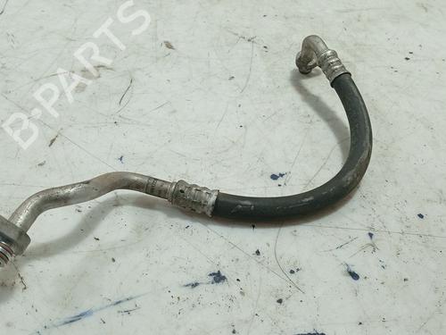 Pipe CITROËN C4 I (LC_) 1.6 HDi | BP37636135M125 - Image 3