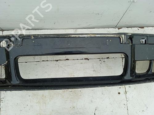 Front bumper BMW 3 Compact (E36) 318 tds | BP19009901C7
