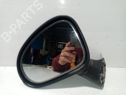 left-mirror-daewoo-matiz-m100-m150-08-96314384-1998-19010227 main image