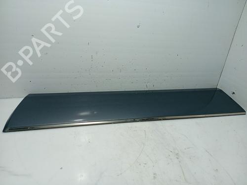 Used Other MERCEDES-BENZ E-CLASS (W124) E 300 D (124.131) (136 hp) 32352591