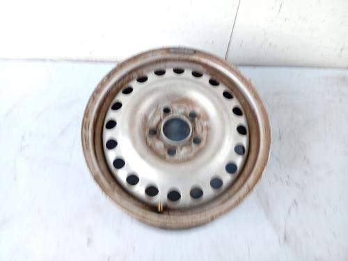 BP31106192C45 main image