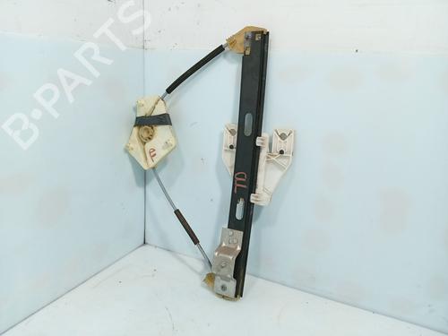 rear-right-window-mechanism-seat-leon-5f1-2012-2013-2014-2015-2016-2017-2018-2019-2020-2021-36319941 main image