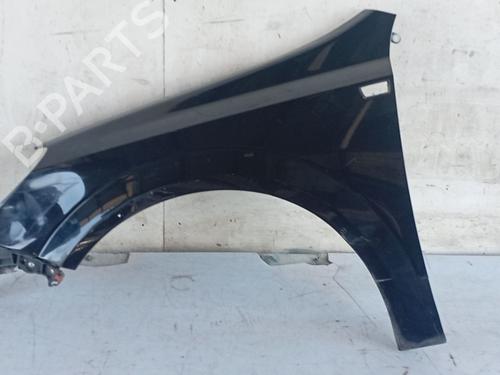 Used Left front fenders Left front fenders OPEL ASTRA H (A04) 1.7 CDTI (L48) (125 hp) 36358166 36358166