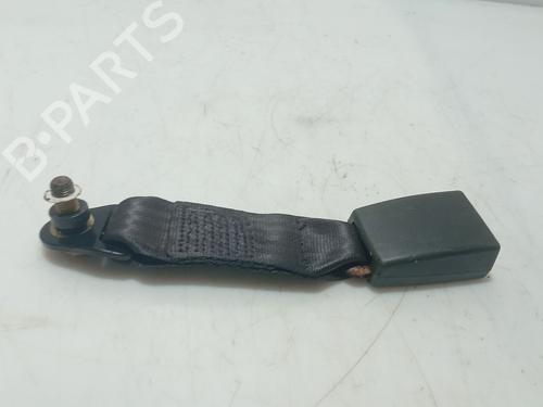 seat-buckle-fiat-punto-188_-1999-2000-2001-2002-2003-2004-2005-2006-2007-2008-2009-2010-2011-2012-32301477 main image