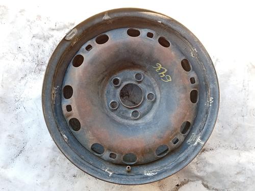 rim-citroen-c4-grand-picasso-ii-da_-de_-2013-33539634 main image
