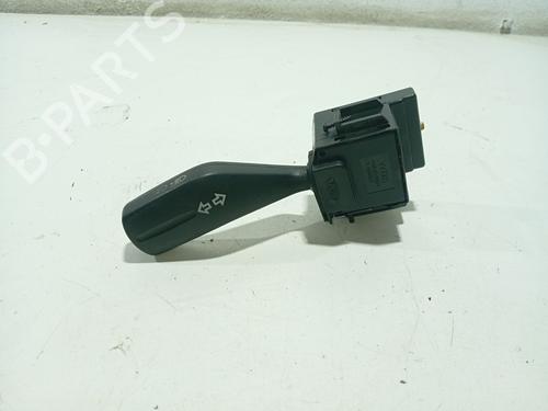 BP31106225I23 main image