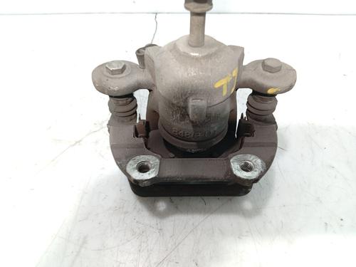 Left rear brake caliper BMW 1 (E87) 116 d | BP37440827M107 - Image 3