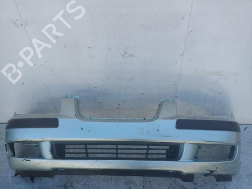 Used Front bumper Front bumper HYUNDAI MATRIX (FC) [2001-2010] 18992868 18992868