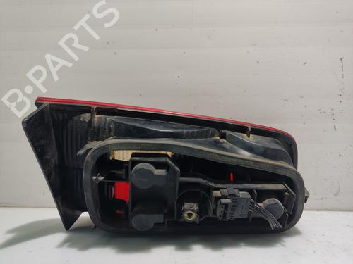Right taillight RENAULT LAGUNA II (BG0/1_) | BP18977026C35