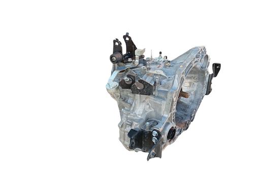 Gearbox TOYOTA AURIS (_E18_) 1.4 D-4D (NDE180_, NDE180R) | BP33799582M3 - Image 3