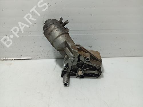 Used Support CITROËN C5 III (RD_) [2008-2017]  31108846