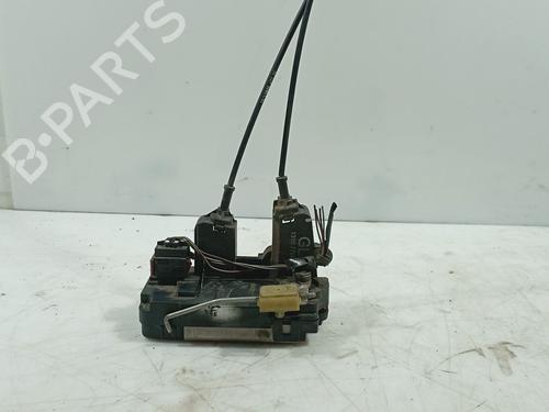 Used Rear right lock Rear right lock OPEL VECTRA C (Z02) 2.0 DTI 16V (F69) (101 hp) 36352737 36352737