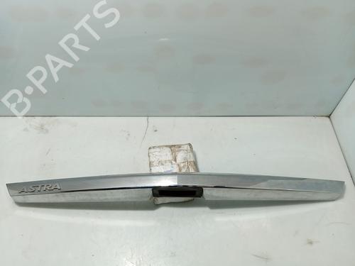 BP31111205O1 main image