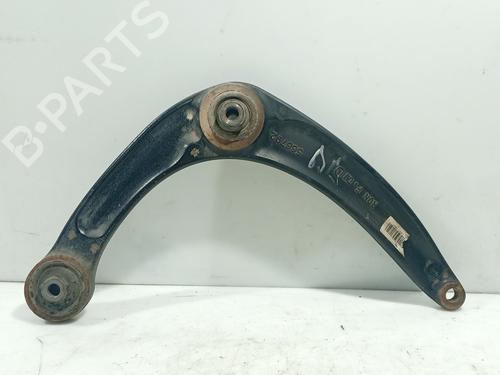 Højre fortil bærearm Højre fortil bærearm CITROËN BERLINGO Box Body/MPV (B9) [2008-2026] 37489468 37489468