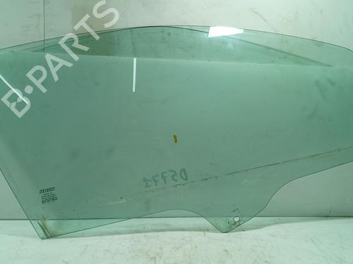 front-right-door-window-fiat-grande-punto-199_-2005-35727584 main image
