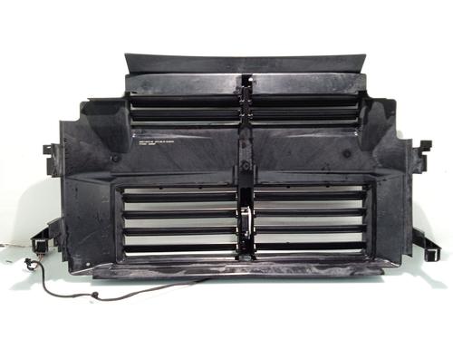 BP22183554O1 main image