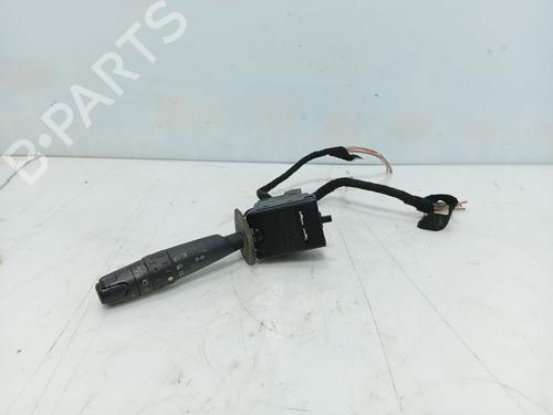 Comutador luzes Comutador luzes 38411517 38411517