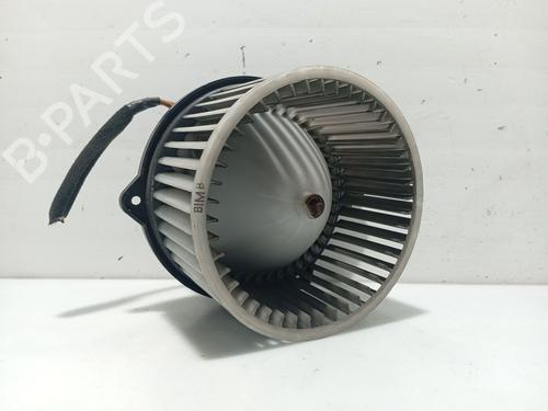 BP31106349M62 main image