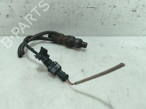 Used Injector Injector 38011341 38011341